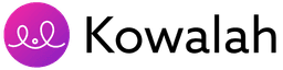 Kowalah